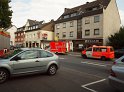 Katzenrettung Koeln Holweide Bergisch Gladbacherstr P03